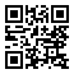 间谍女孩卧底特工二维码