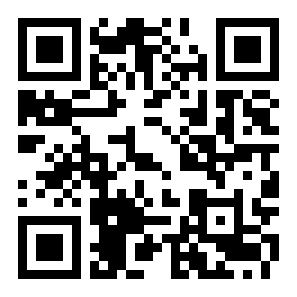 斯拉夫帮派原版二维码