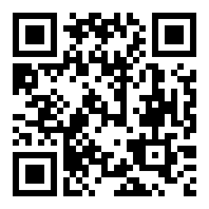 七猫小说二维码