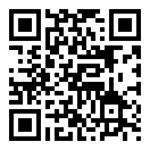 火柴人战争冲突无敌版二维码