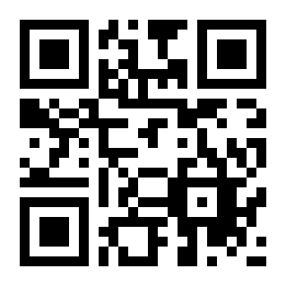 匹配3D水晶二维码