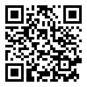 稀饭动漫tv版二维码