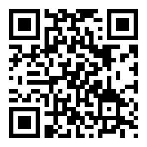 暖暖公主梦幻舞会二维码