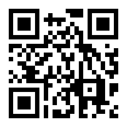 花町物语二维码