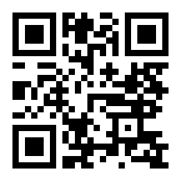 2人对决游戏二维码