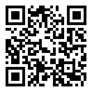 飞鱼阅读去广告版二维码