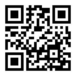 卡尔玩图二维码