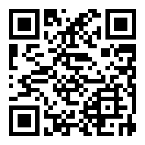 Humeds健康二维码