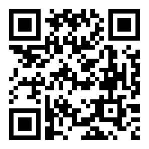 飞机大厨正版二维码