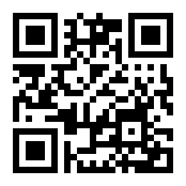 逃离警察二维码