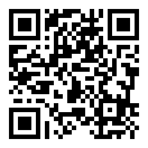 健康计算器二维码