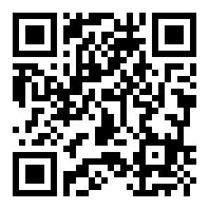 美式足球突击二维码