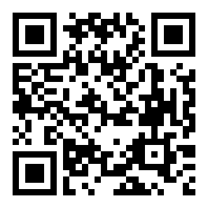 恐龙格斗中文版二维码