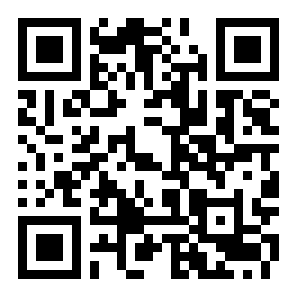 手机寻踪定位找人二维码