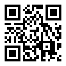 小主活下去二维码