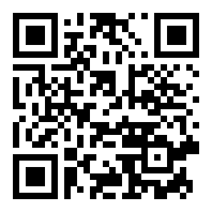 北京同仁医院二维码