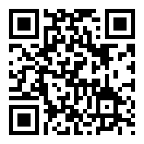 霰弹国王二维码