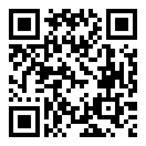 美剧巴士免费版二维码