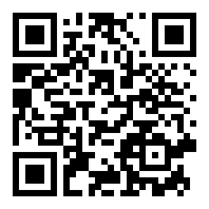 主题库3.0版二维码