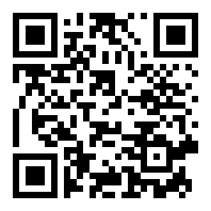 天美相机二维码