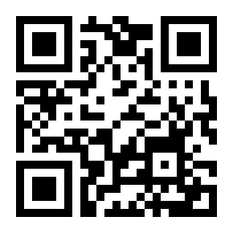 末日幻想妖塔二维码