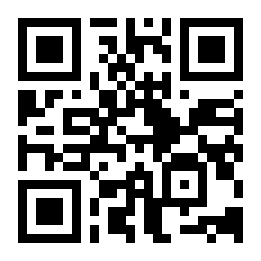 肥鹅阅读器二维码