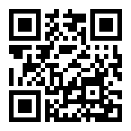 中城美居二维码