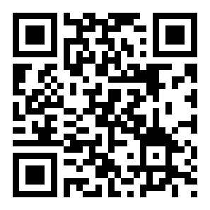 影音壳子去壳版二维码