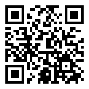 节奏盒子The Crime罪犯模组二维码