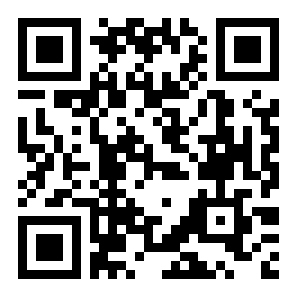 权限狗车机版二维码