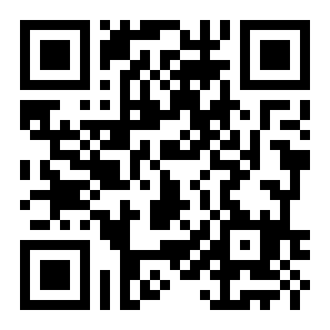 火柴人弓箭大师二维码