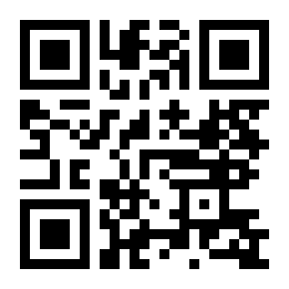 城市漂移飞车二维码