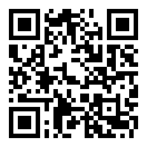 骰子推推战二维码