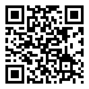 爱漫域免费版二维码