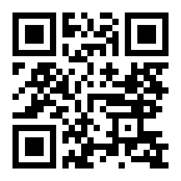 美食厨房菜谱大全二维码