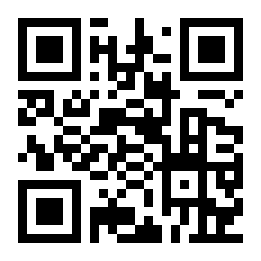 微微免费小说去广告版二维码