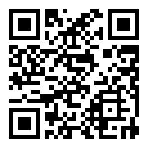 飞升之后二维码