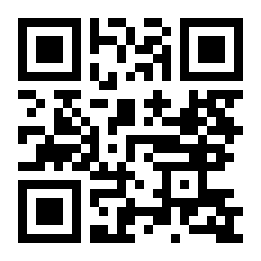 超级赛亚人格斗进化二维码