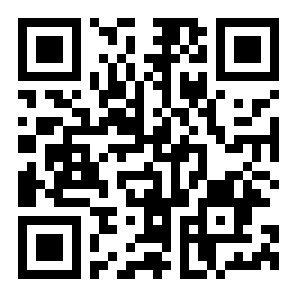 木筏求生明日之后二维码