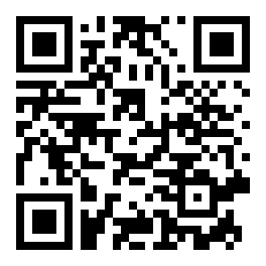 蚁族崛起：神树之战修改器二维码