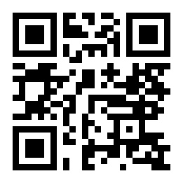 石头割草模拟器二维码