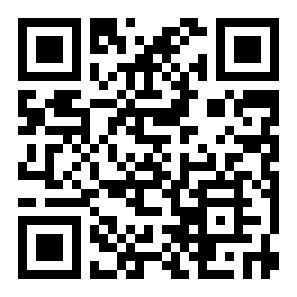 火山的女儿汉化版二维码