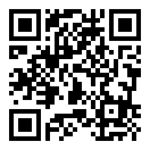 逃离绝命屋二维码