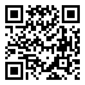 特级清理大师二维码