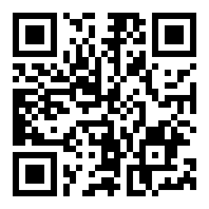 我的小鲨鱼手机版无广告二维码