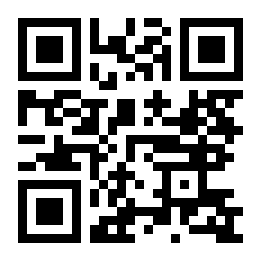 趣学视频剪辑二维码