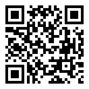 茶杯狐免费版二维码