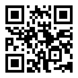 超级忍者传说二维码