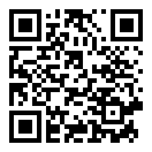 射杀僵尸防御二维码