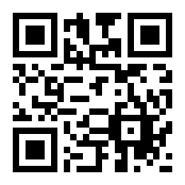 疯狂的踢球二维码